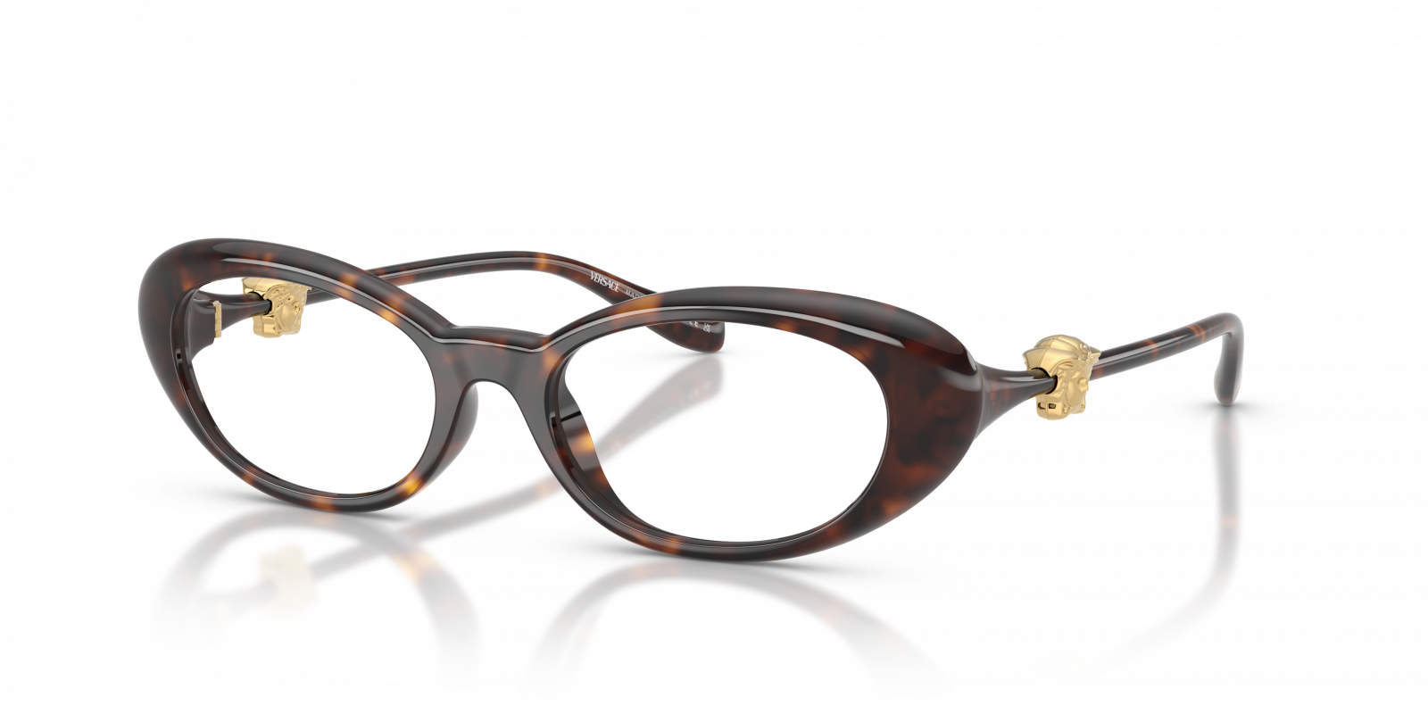 Versace VE3381U 108  